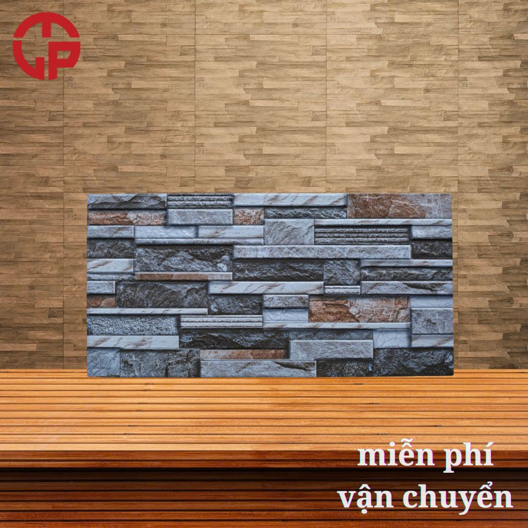 Gạch trang trí 30x60 LTP08 HAP36033 3 210k-gach-trang-tri-30x60-Cuong-Phat-HAP-36033