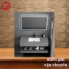 Chậu rửa mặt Cary BD 70 1 2200k-chau-rua-mat-cary-bd-70
