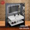 Chậu rửa mặt Cary BD 72 1 2200k-chau-rua-mat-cary-bd-72