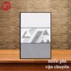Gạch ốp tường 40x80 LTP21 4812 4813 2 220k-Gach-op-tuong-40x80-KHP-4812-4813