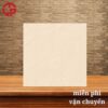 Gạch nhám matt 800x800 LTP20 88003 1 225k-gach-nham-mat-800x800-Viet-Y-88003