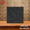 Gạch nhám matt 800x800 LTP20 88006 2 225k-gach-nham-mat-800x800-Viet-Y-88006