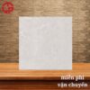 Gạch nhám matt 800x800 LTP20 88011 2 225k-gach-nham-mat-800x800-Viet-Y-88011
