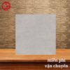 Gạch nhám matt 800x800 LTP20 88021 1 225k-gach-nham-mat-800x800-Viet-Y-88021