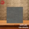 Gạch nhám matt 800x800 LTP20 88022 2 225k-gach-nham-mat-800x800-Viet-Y-88022