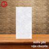 Gạch nhám matt 400x800 LTP20 48005 1 230k-gach-nham-matt-400x800-Viet-Y-48005