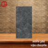 Gạch nhám matt 400x800 LTP20 48006 2 230k-gach-nham-matt-400x800-Viet-Y-48006