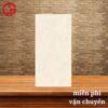 Gạch nhám matt 400x800 LTP20 48007 1 230k-gach-nham-matt-400x800-Viet-Y-48007