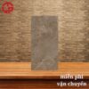 Gạch nhám matt 400x800 LTP20 48008 1 230k-gach-nham-matt-400x800-Viet-Y-48008