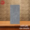 Gạch nhám matt 400x800 LTP20 48022 2 230k-gach-nham-matt-400x800-Viet-Y-48022