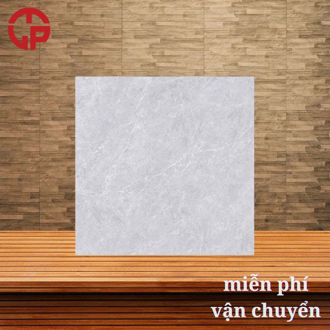 Gạch nhám matt 800x800 LTP20 88023 3 235k-gach-nham-mat-800x800-Viet-Y-88023
