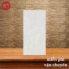 Gạch nhám matt 400x800 LTP20 48021 1 235k-gach-nham-matt-400x800-Viet-Y-48021