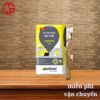 Keo dán gạch nội thất WeberTai Vis 1 240k-keo-dan-gach-noi-that-webertai-vis