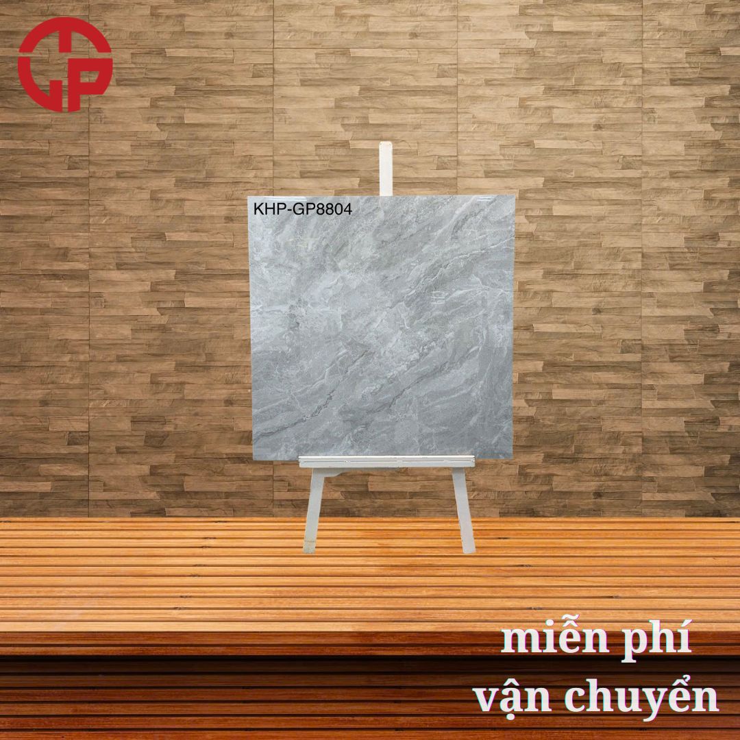 Gạch lát nền Viglacera 80x80 LTP21 GP8804 3 255k-Gach-lat-nen-Viglacera-80x80-KHP-GP8804