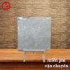 Gạch lát nền Viglacera 80x80 LTP21 GP8806 1 255k-Gach-lat-nen-Viglacera-80x80-KHP-GP8806