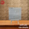 Gạch lát nền Viglacera 80x80 LTP21 GP8807 2 255k-Gach-lat-nen-Viglacera-80x80-KHP-GP8807