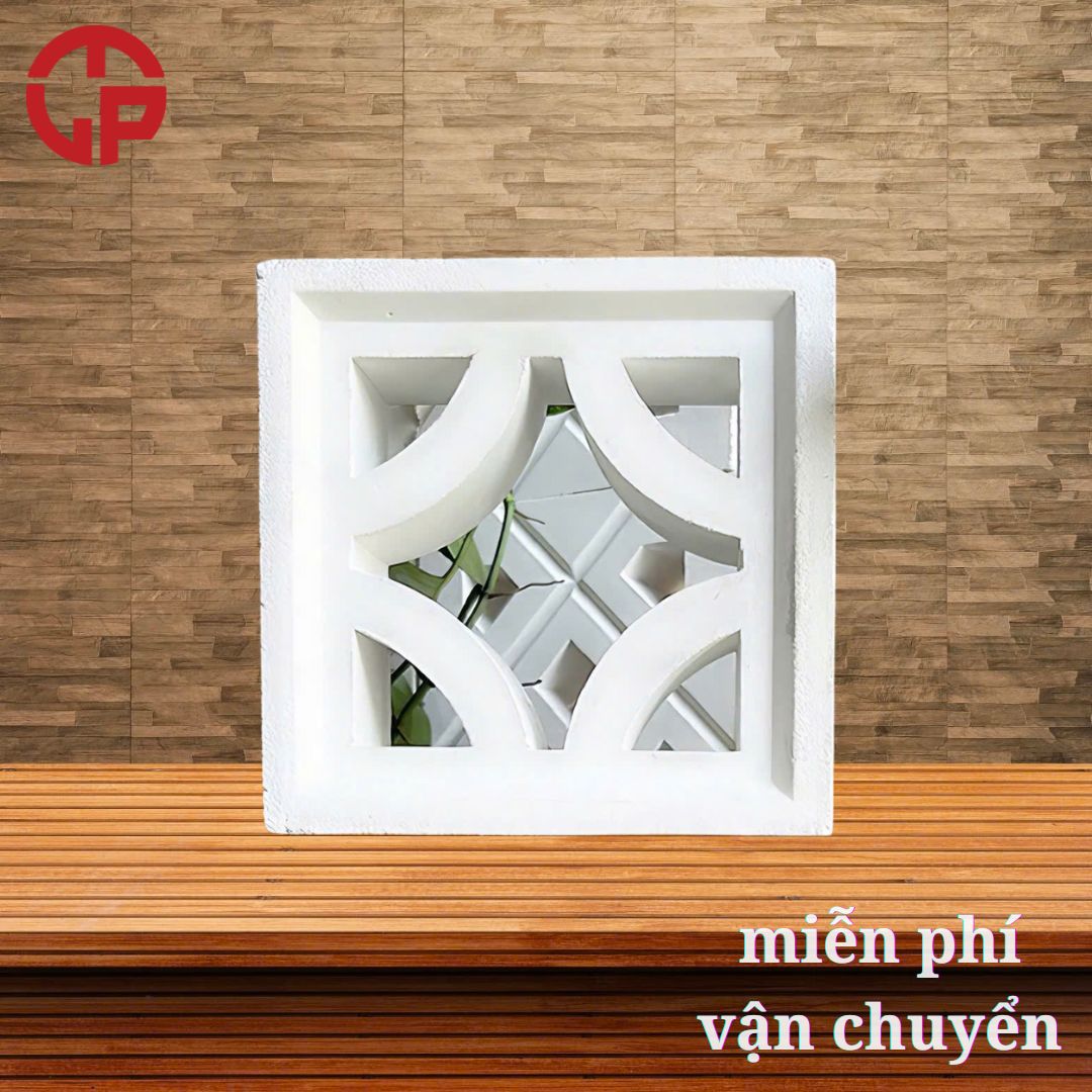 Gạch bông gió 19x19 803 3 25k-gach-bong-gio-19x19-803