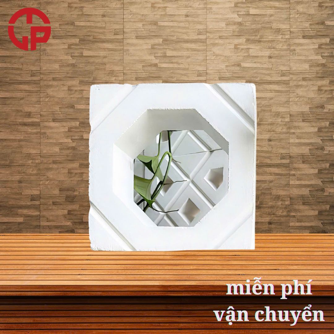 Gạch bông gió 19x19 816 3 25k-gach-bong-gio-19x19-816