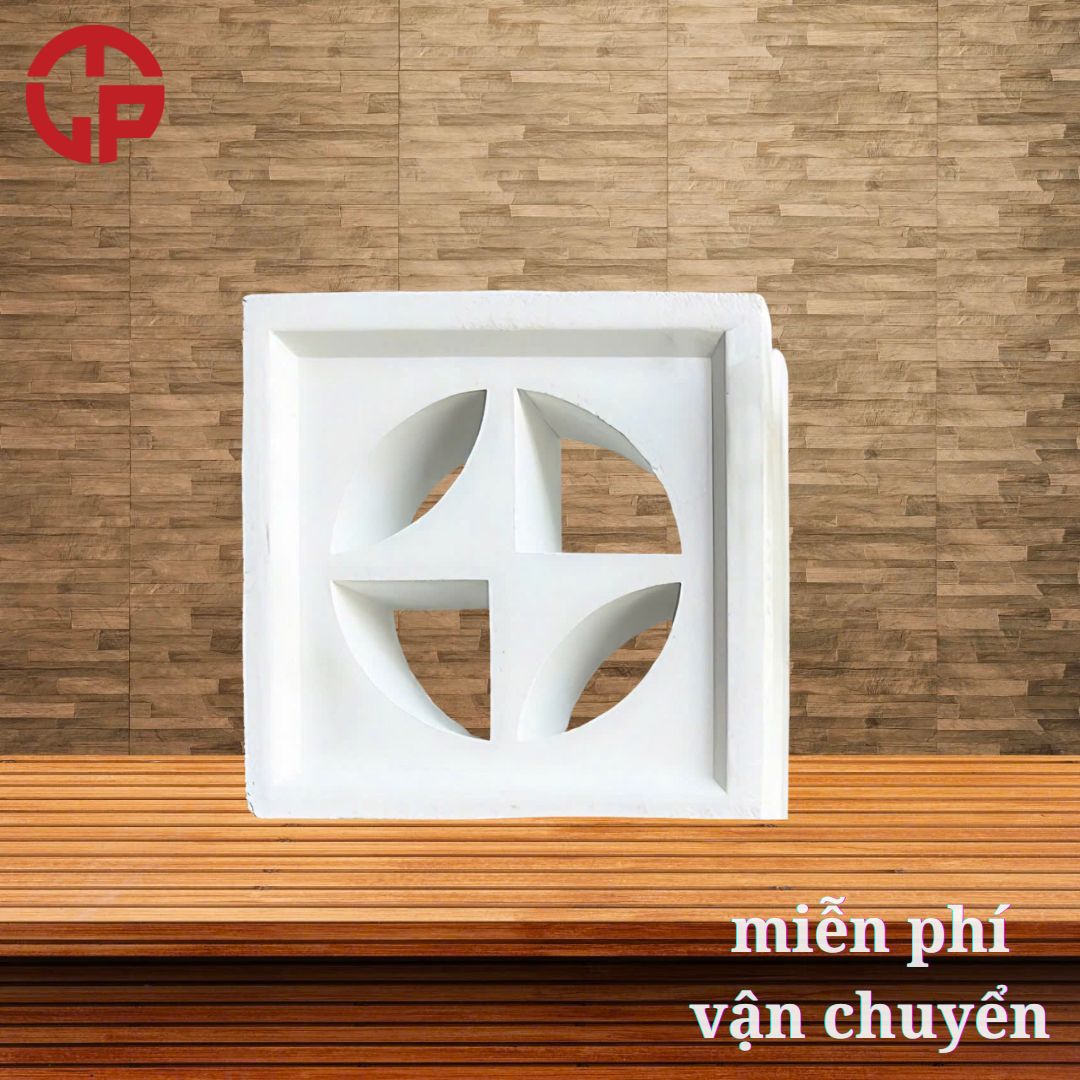 Gạch bông gió 19x19 833 3 25k-gach-bong-gio-19x19-833