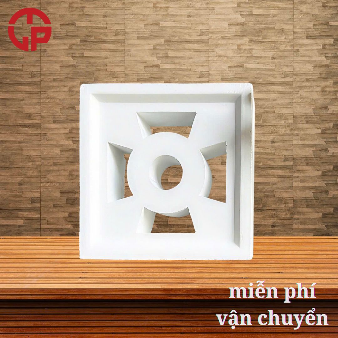 Gạch bông gió 19x19 834 3 25k-gach-bong-gio-19x19-834