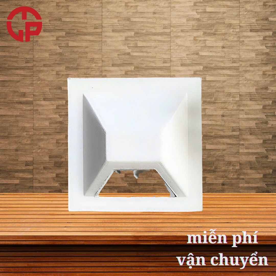 Gạch bông gió 19x19 839 3 25k-gach-bong-gio-19x19-839