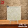 Gạch lát nền Viglacera Mờ 80x80 LTP21 GM8805 2 270k-Gach-lat-nen-Viglacera-Mo-80x80-KHP-GM8805