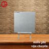 Gạch lát nền Viglacera Mờ 80x80 LTP21 GM8813 1 270k-Gach-lat-nen-Viglacera-Mo-80x80-KHP-GM8813