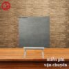 Gạch lát nền Viglacera Mờ 80x80 LTP21 GM8814 1 270k-Gach-lat-nen-Viglacera-Mo-80x80-KHP-GM8814