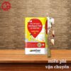 Keo dán gạch nội ngoại thất có mái che WeberTai Fix 2 280k-keo-dan-gach-noi-ngoai-that-co-mai-che-webertai-fix