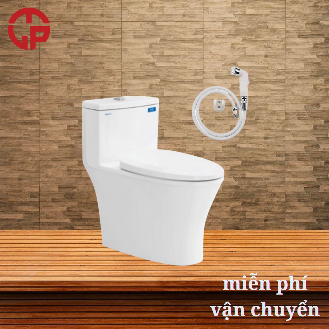 Bồn cầu Viglacera V803 3 2820k-Bon-cau-viglacera-V803