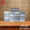 Gạch trang trí 20x40 LTP06 TH2402 2 285k-gach-trang-tri-20x40-CP-TH2402