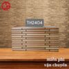Gạch trang trí 20x40 LTP06 TH2404 1 285k-gach-trang-tri-20x40-CP-TH2404
