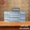 Gạch trang trí 20x40 LTP06 TH2406 2 285k-gach-trang-tri-20x40-CP-TH2406