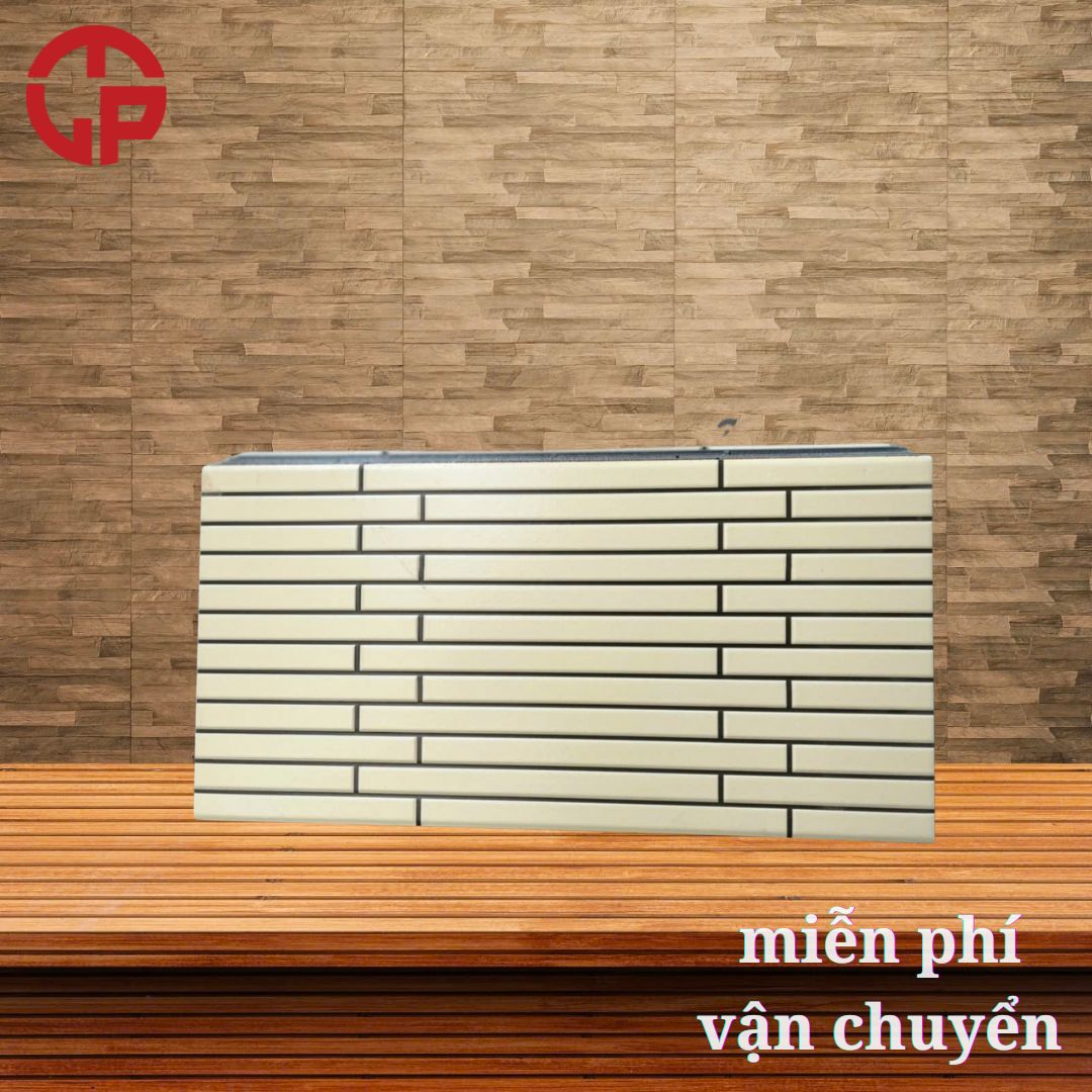 Gạch trang trí 20x40 LTP06 TT24401 3 285k-gach-trang-tri-20x40-CP-TT24401