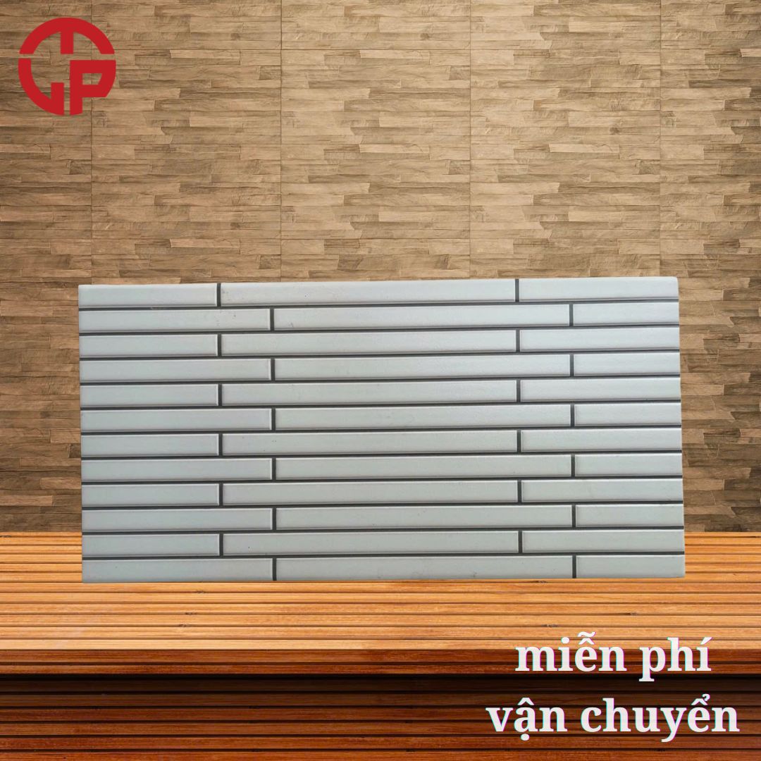 Gạch trang trí 20x40 LTP06 TT24402 3 285k-gach-trang-tri-20x40-CP-TT24402