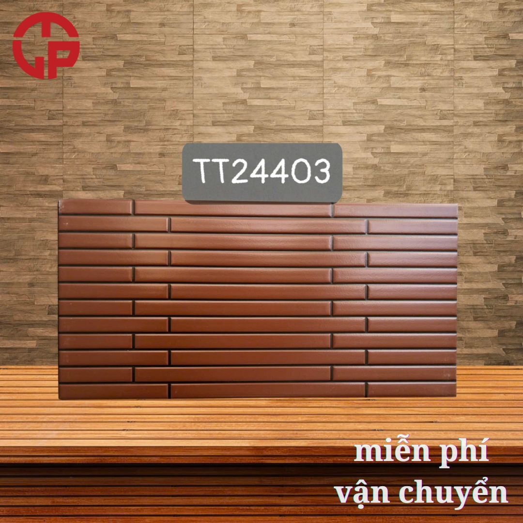 Gạch trang trí 20x40 LTP06 TT24403 3 285k-gach-trang-tri-20x40-CP-TT24403