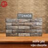 Gạch trang trí 20x40 LTP06 TT24408 1 285k-gach-trang-tri-20x40-CP-TT24408
