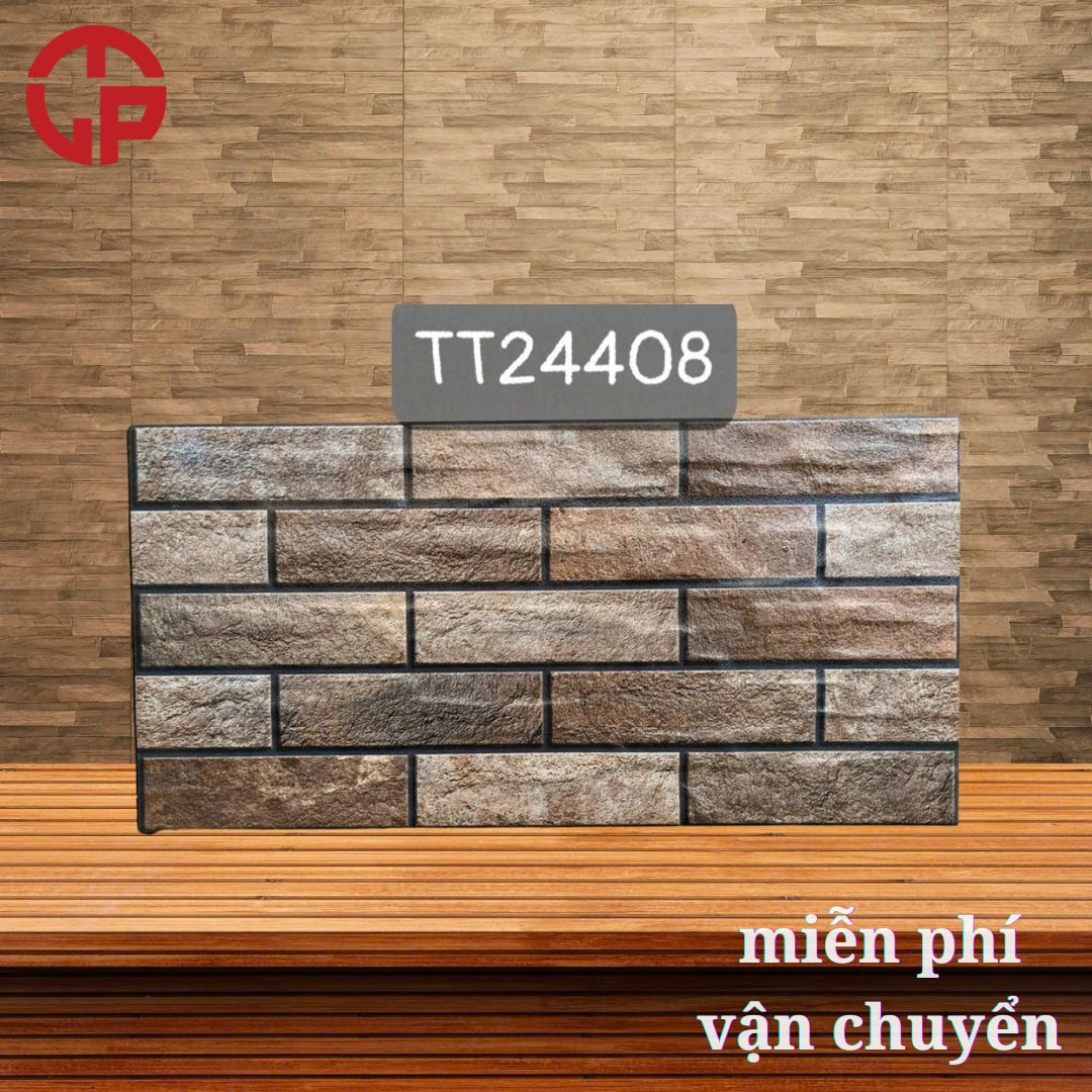 Gạch trang trí 20x40 LTP06 TT24408 3 285k-gach-trang-tri-20x40-CP-TT24408