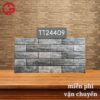 Gạch trang trí 20x40 LTP06 TT24409 2 285k-gach-trang-tri-20x40-CP-TT24409