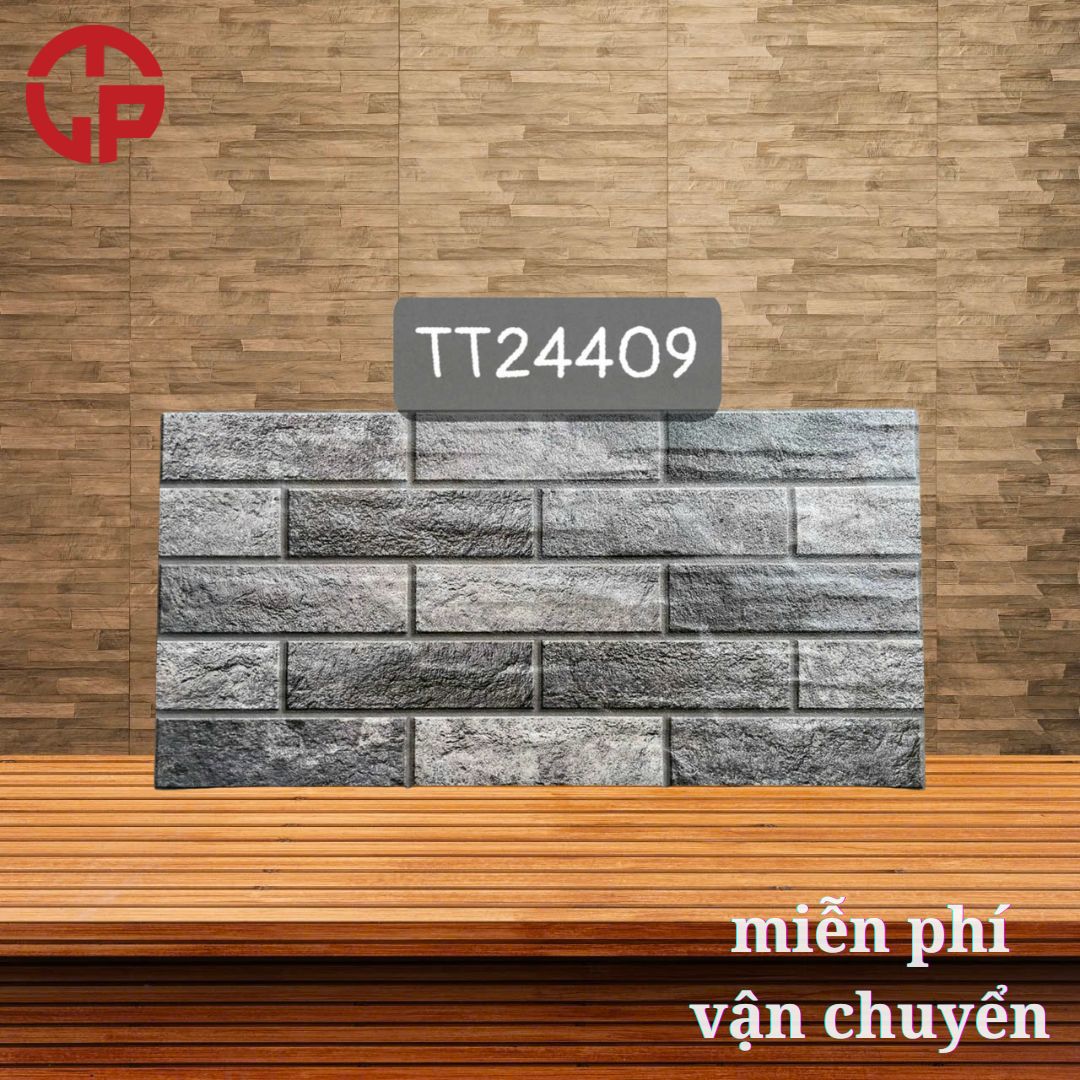 Gạch trang trí 20x40 LTP06 TT24409 3 285k-gach-trang-tri-20x40-CP-TT24409