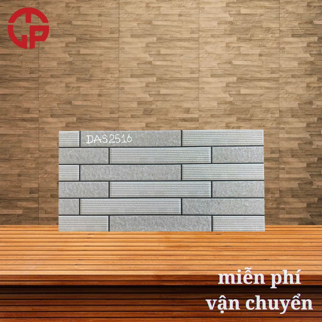 Gạch trang trí 25x50 LTP06 DAS2516 3 285k-gach-trang-tri-25x50-CP-DAS2516