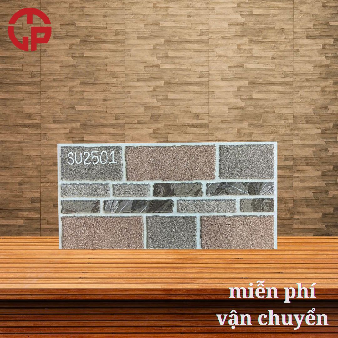 Gạch trang trí 25x50 LTP06 SU2501 3 285k-gach-trang-tri-25x50-CP-SU2501