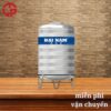 Bồn inox Đại Nam đứng 1000 lít 2 2906k-bon-inox-dai-nam-dung-1000-lit