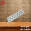Gạch Việt Nhật 15x50 HCM005 2 305k-gach-Viet-nhat-15x50-HCM-005