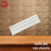 Gạch Việt Nhật 15x50 HCM007 2 305k-gach-Viet-nhat-15x50-HCM-007