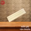 Gạch Việt Nhật 15x50 HCM009 2 305k-gach-Viet-nhat-15x50-HCM-009