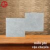 Gạch lát nền 100x100 LTP24 Legacy Grey 2 310k-Gach-lat-nen-100x100-HTP-Legacy-Grey