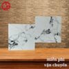 Gạch lát nền 100x100 LTP24 Medecia Marble 1 310k-Gach-lat-nen-100x100-HTP-Medecia-Marble