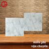 Gạch lát nền 100x100 LTP24 Onyx Grao 1 310k-Gach-lat-nen-100x100-HTP-Onyx-Grao
