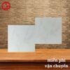 Gạch lát nền 100x100 LTP24 Onyx Grey 1 310k-Gach-lat-nen-100x100-HTP-Onyx-Grey